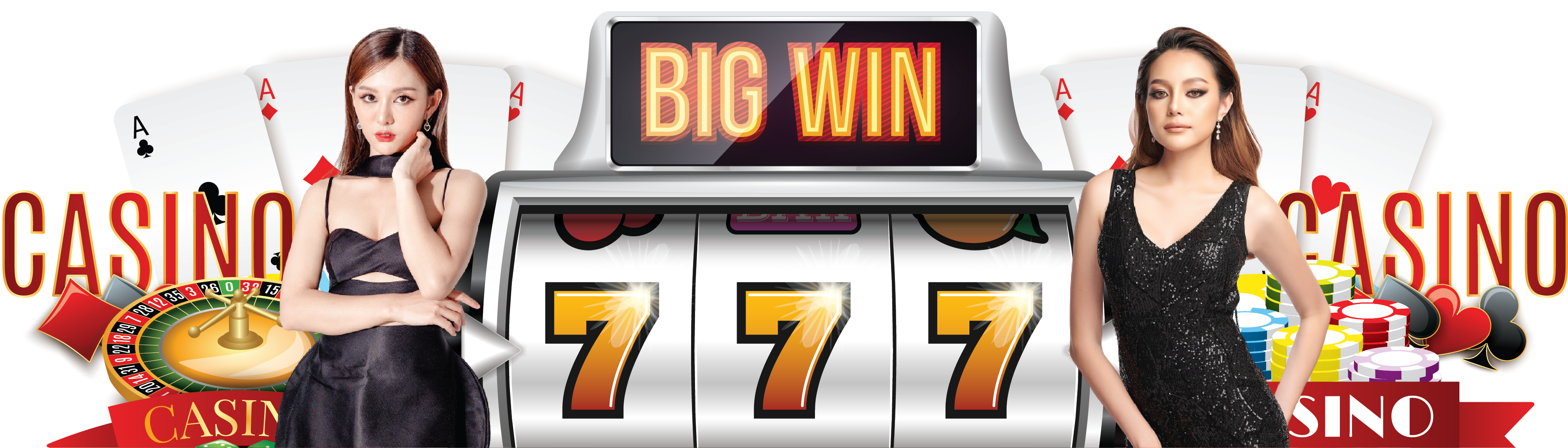 789bet