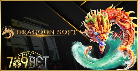 Dragon Solf 